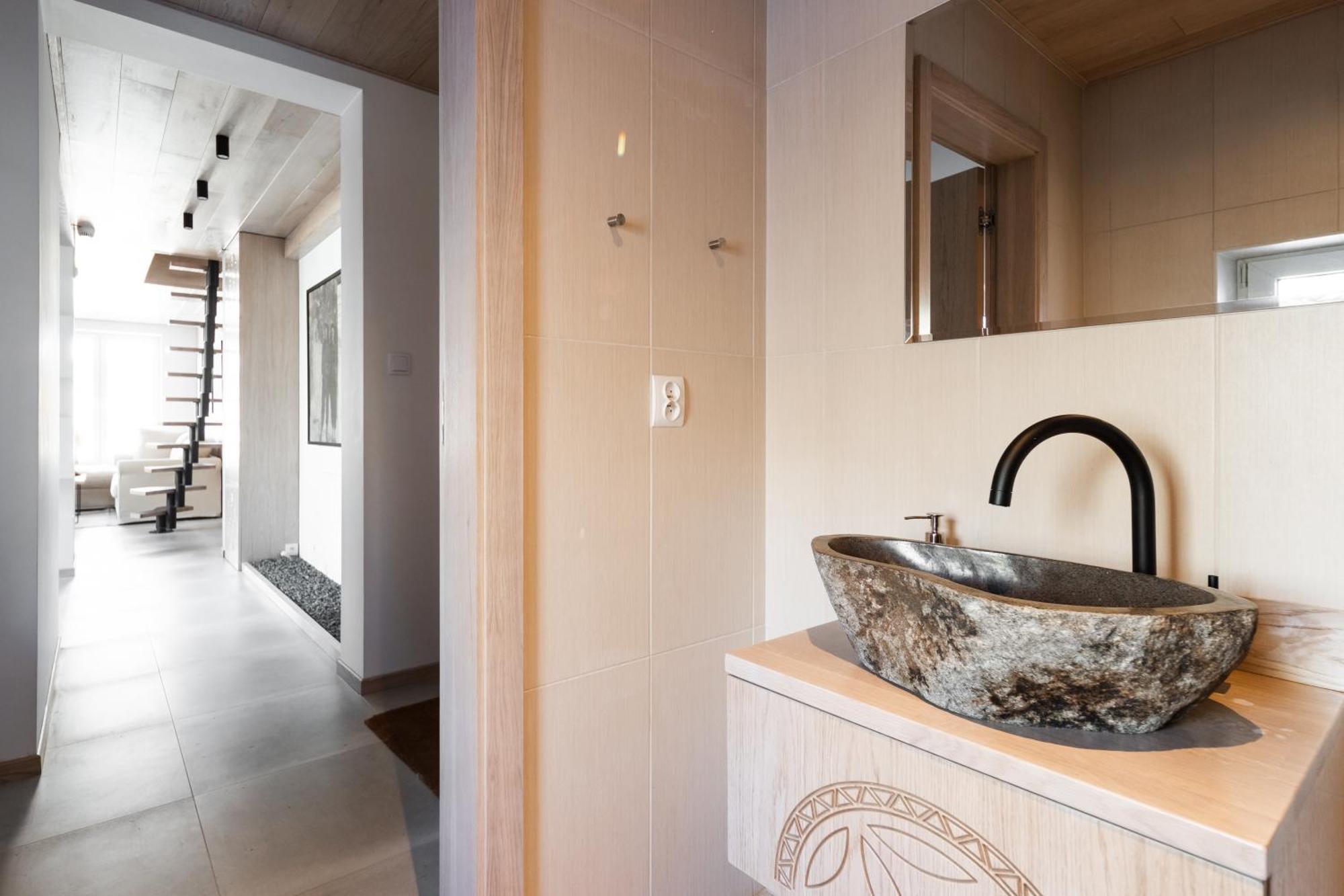 Apartamenty Butorowy Закопане Номер фото
